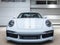 2023 Porsche 911 911 Sport Classic