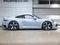 2023 Porsche 911 911 Sport Classic