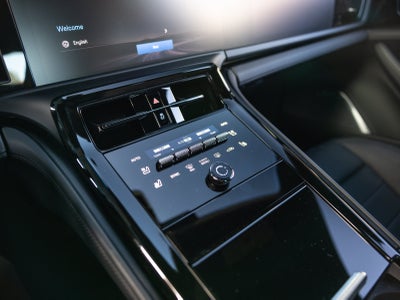 2026 Porsche Panamera Panamera GTS