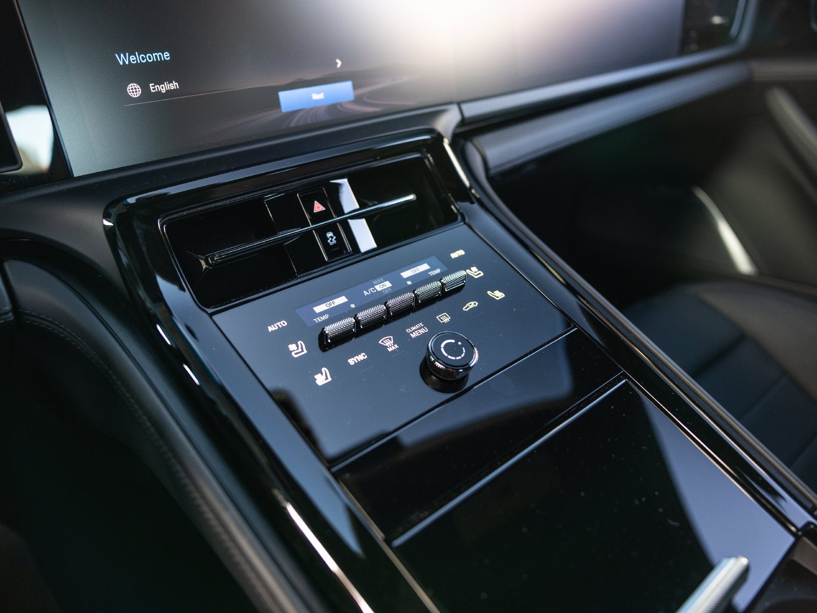 2026 Porsche Panamera Panamera GTS