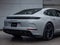 2026 Porsche Panamera Panamera GTS