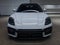 2026 Porsche Panamera Panamera GTS