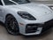 2026 Porsche Panamera Panamera GTS