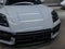 2026 Porsche Panamera Panamera GTS
