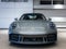 2026 Porsche 911 911 Carrera 4S