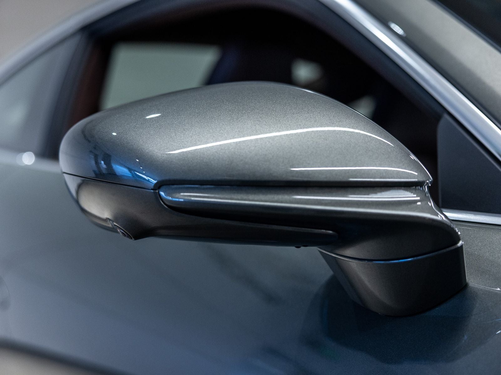 2026 Porsche 911 911 Carrera 4S