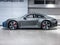 2026 Porsche 911 911 Carrera 4S