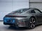 2026 Porsche 911 911 Carrera 4S
