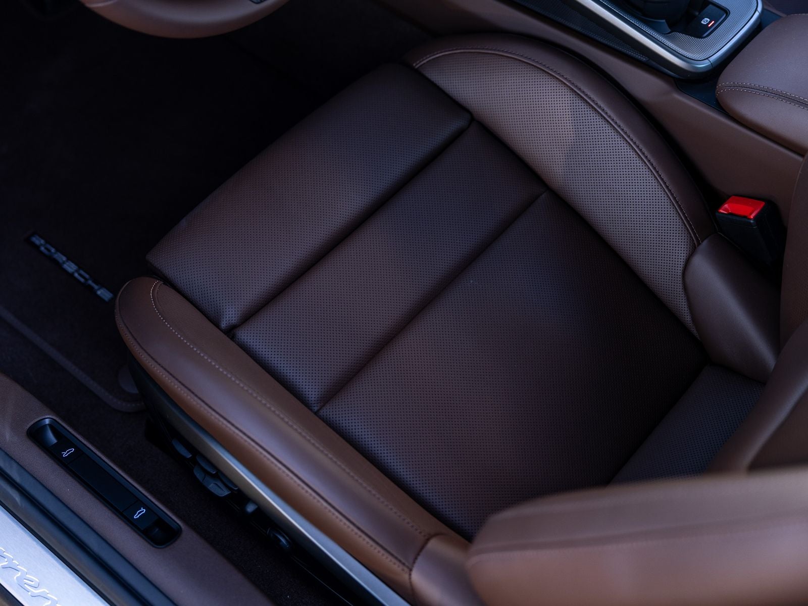 2026 Porsche 911 911 Carrera 4S