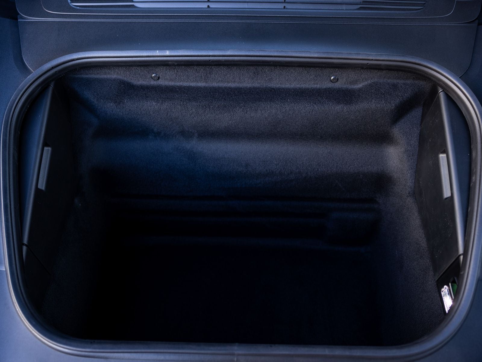 2026 Porsche 911 911 Carrera 4S