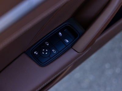 2026 Porsche 911 911 Carrera 4S