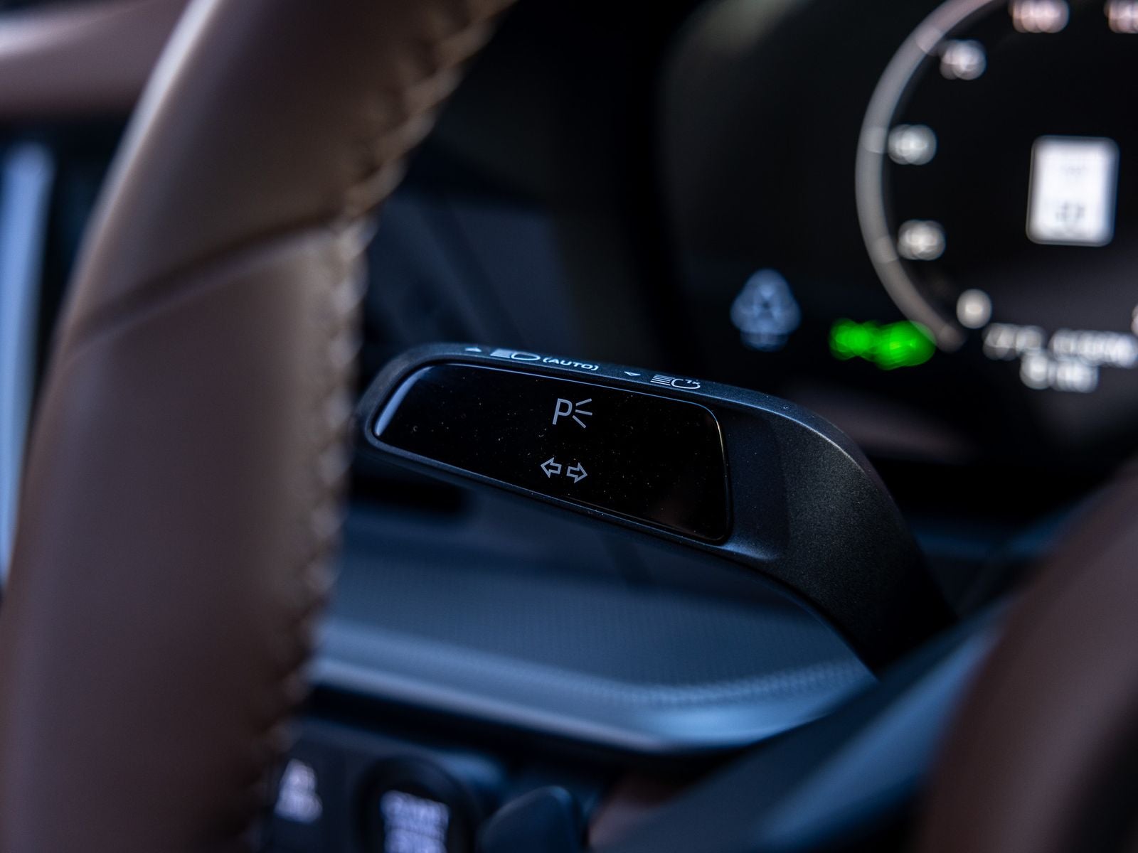 2026 Porsche 911 911 Carrera 4S