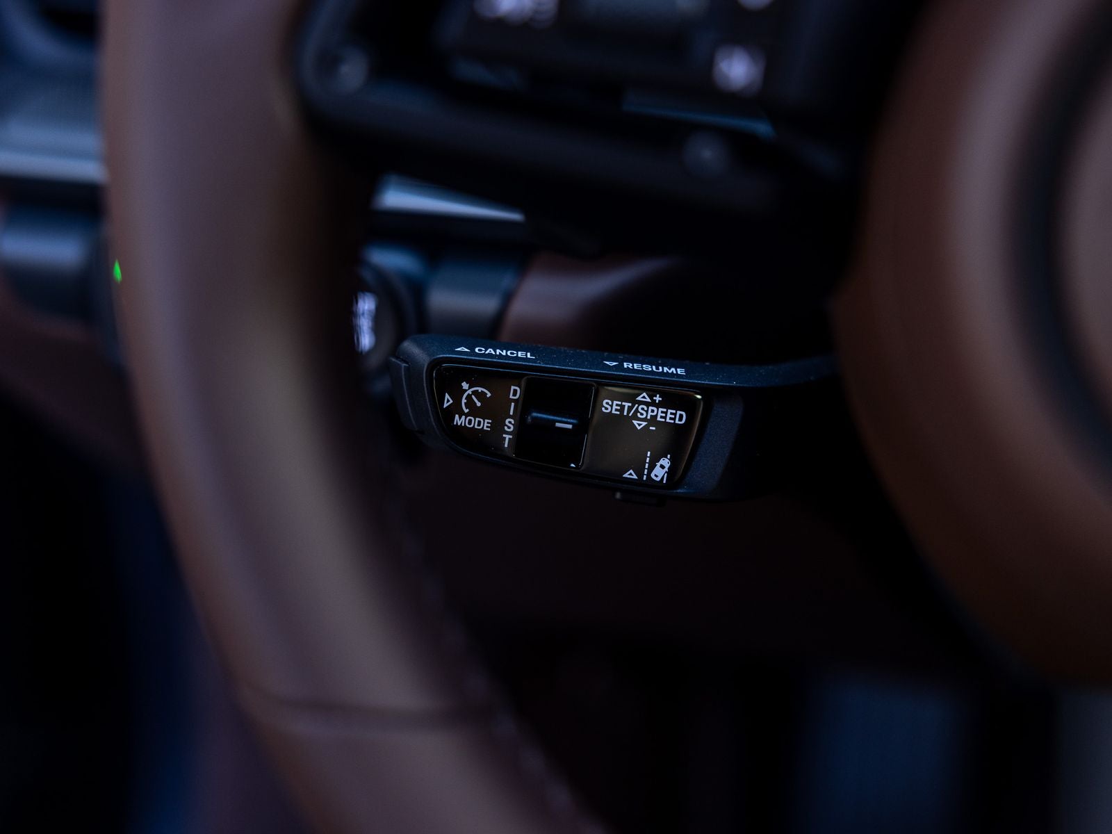 2026 Porsche 911 911 Carrera 4S