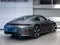 2026 Porsche 911 911 Carrera 4S