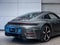2026 Porsche 911 911 Carrera 4S