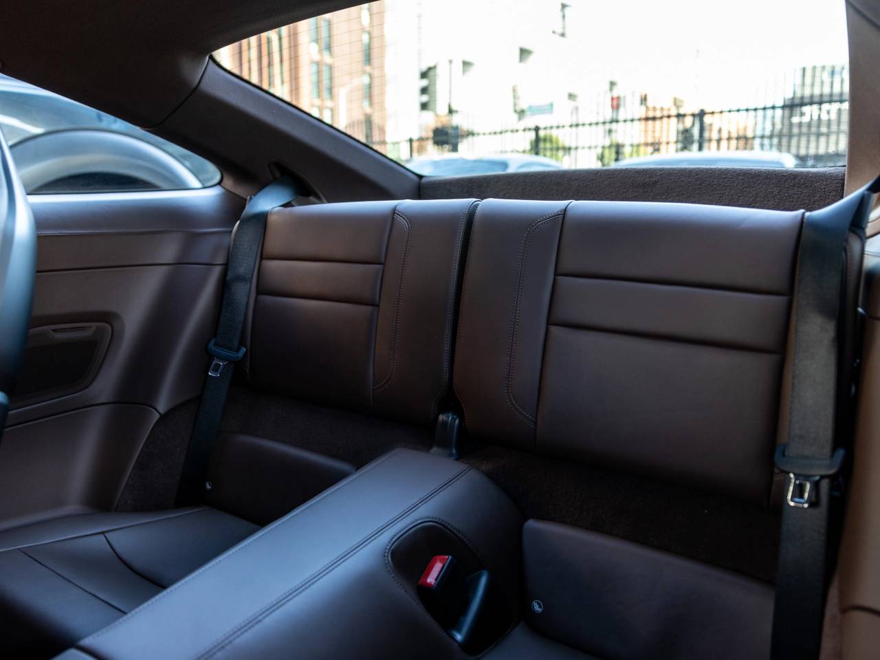 2026 Porsche 911 911 Carrera 4S