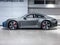 2026 Porsche 911 911 Carrera 4S