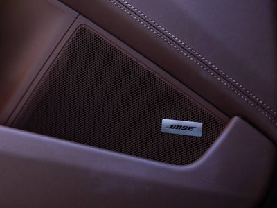 2026 Porsche 911 911 Carrera 4S