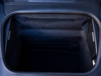 2026 Porsche 911 911 Carrera 4S