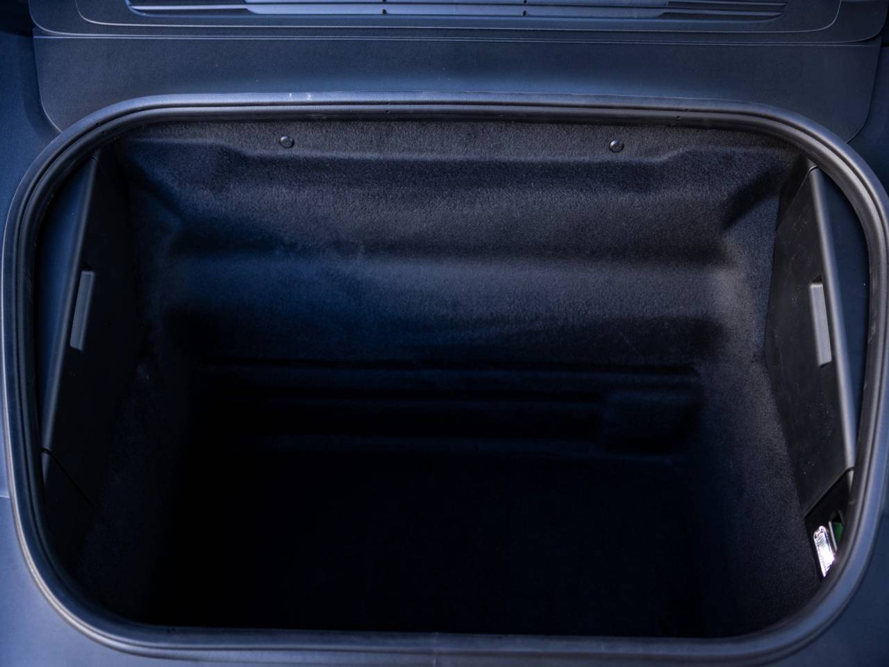 2026 Porsche 911 911 Carrera 4S