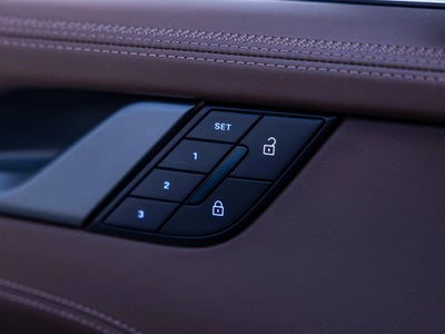 2026 Porsche 911 911 Carrera 4S