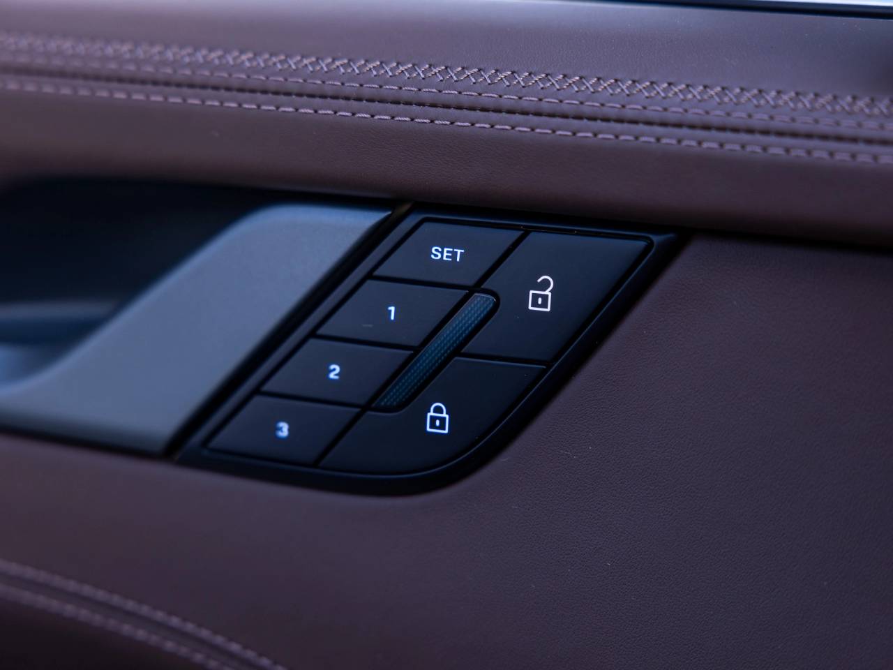 2026 Porsche 911 911 Carrera 4S