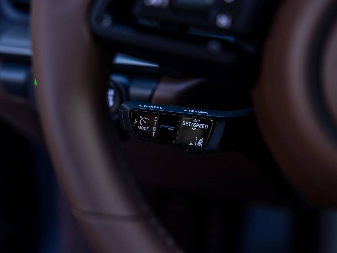 2026 Porsche 911 911 Carrera 4S