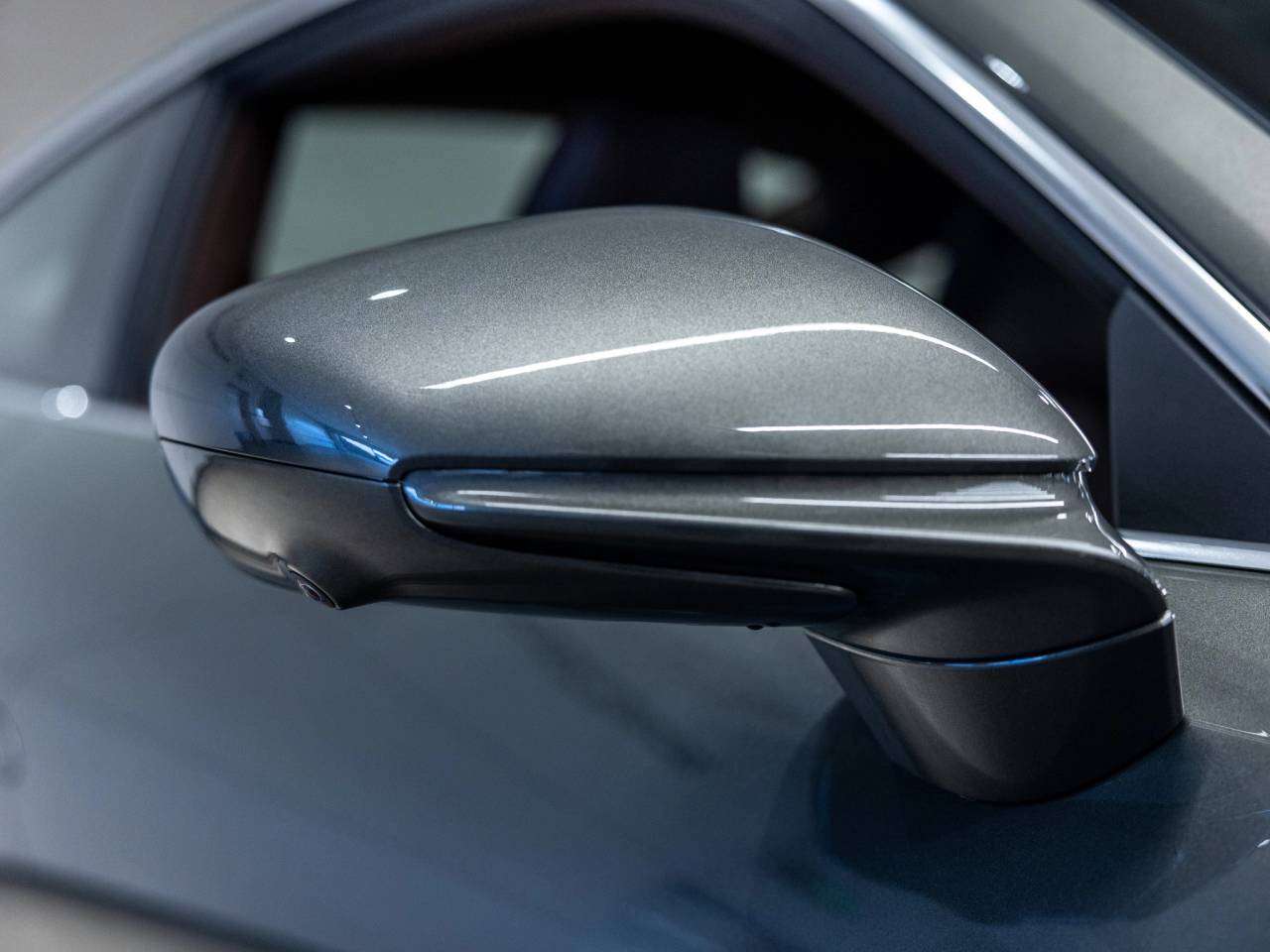 2026 Porsche 911 911 Carrera 4S