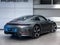 2026 Porsche 911 911 Carrera 4S