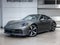 2026 Porsche 911 911 Carrera 4S