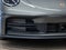2026 Porsche 911 911 Carrera 4S
