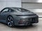 2026 Porsche 911 911 Carrera 4S
