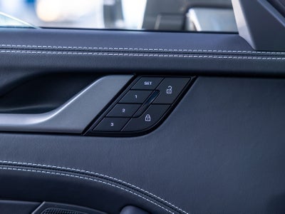 2026 Porsche 911 911 Carrera 4S