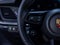 2026 Porsche 911 911 Carrera 4S