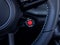 2026 Porsche 911 911 Carrera 4S