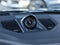 2026 Porsche 911 911 Carrera 4S