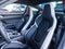 2026 Porsche 911 911 Carrera 4S