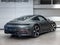 2026 Porsche 911 911 Carrera 4S