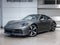 2026 Porsche 911 911 Carrera 4S