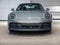 2026 Porsche 911 911 Carrera 4S