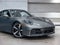 2026 Porsche 911 911 Carrera 4S