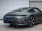 2026 Porsche 911 911 Carrera 4S
