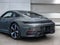 2026 Porsche 911 911 Carrera 4S