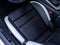 2026 Porsche 911 911 Carrera 4S