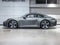 2026 Porsche 911 911 Carrera 4S