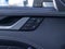 2026 Porsche 911 911 Carrera 4S