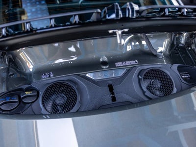 2026 Porsche 911 911 Carrera 4S