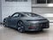 2026 Porsche 911 911 Carrera 4S