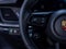 2026 Porsche 911 911 Carrera 4S