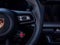 2026 Porsche 911 911 Carrera 4S